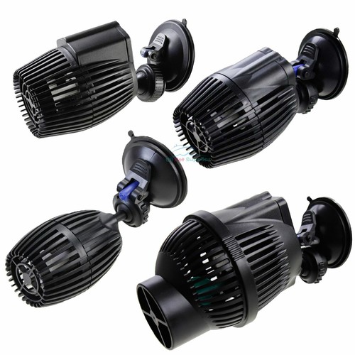 480 800 1300 - 480/800/1300/2100gph, wave