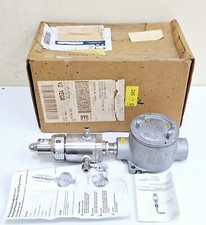 Swagelok KEV1FLB322AX000K /