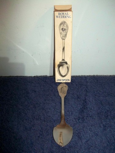 Royal wedding silver - royal,