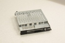 HP TouchSmart 300 All In One