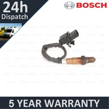 Fits Ford Transit Volvo XC90