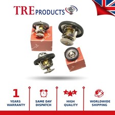 JAGUAR X-TYPE  (X400)