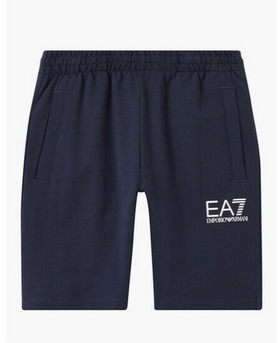Emporio armani ea7 tapping - ea7,
