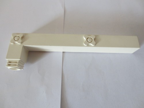 Lego scala house part frame - lego,