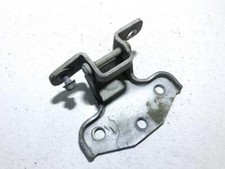   Front Door Hinge for Kia