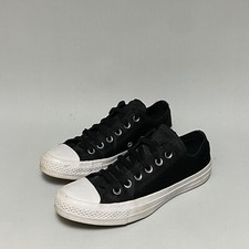 Ladies Converse All Star