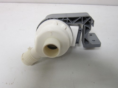 Kenmore 11031632611 washing - 11031632611,