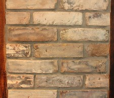  brick slips brick tiles