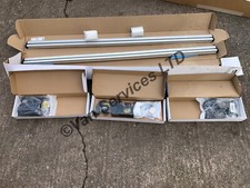 Expert Proace Scudo Dispatch