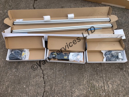 Expert proace scudo dispatch - proace,