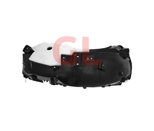 For ford 150 raptor 2018 - for,