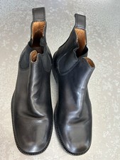 Country Road Boots Womens 41