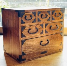 Japanese Vintage accessory