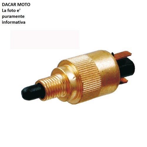 Lever switch aprilia - switch,