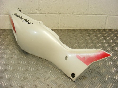 Yamaha yzf 1000 thunderace - yzf,