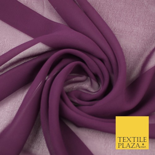 150 colours premium plain - 150,