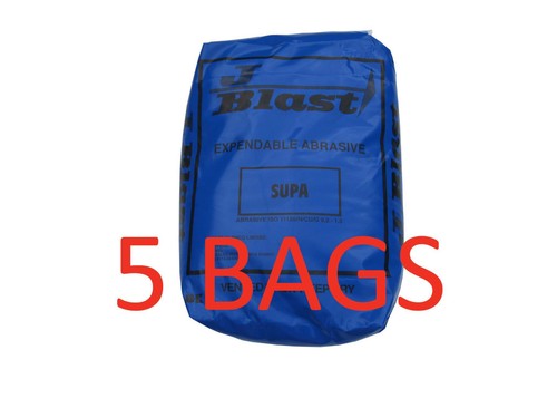 BLAST
