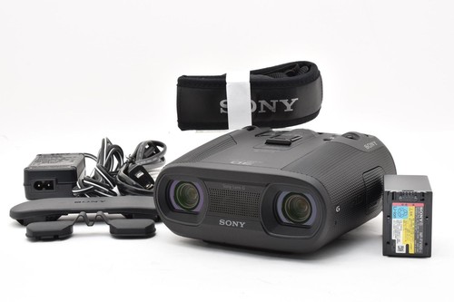 Sony dev 50v digital recording - sony,