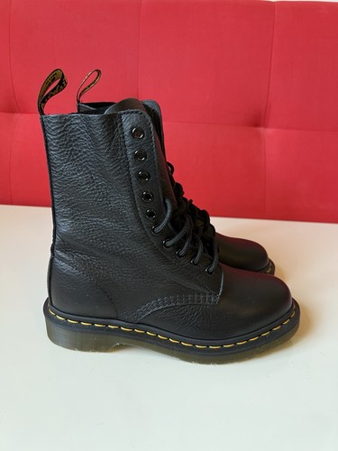 Martens 1490 virginia - 1490,