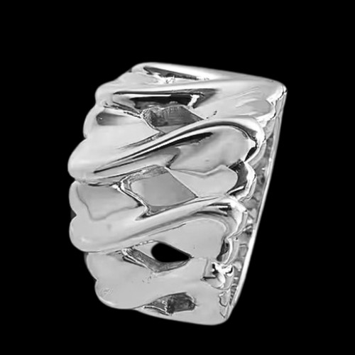 Stunning thai sterling - thai,