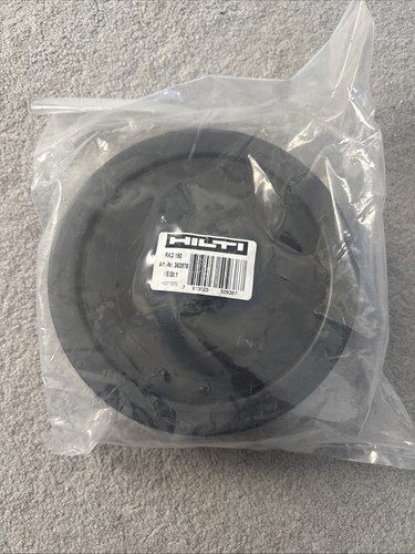 Genuine hilti replacement - genuine,