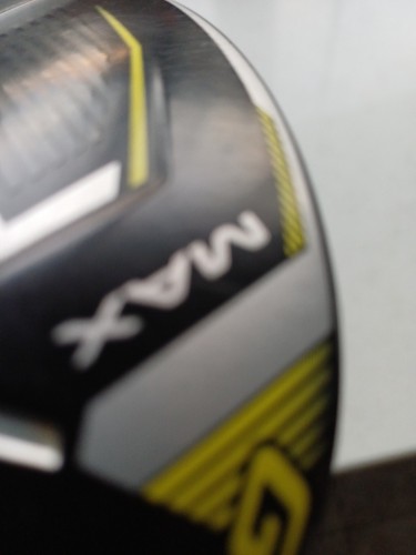 Ping g430 max driver - ping,