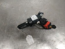 285916400R starter switch