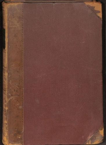 Waverley abbotsford edition - waverley,