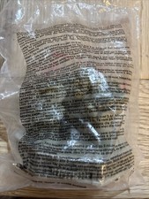 McDonald’s Happy Meal Toys