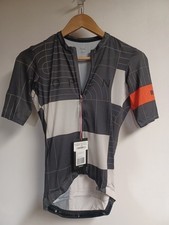 Rapha Pro Team SS Flyweight
