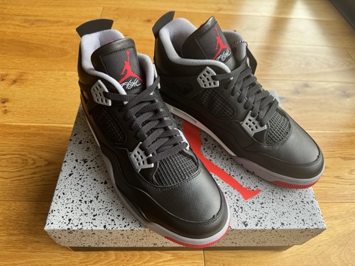 Nike air jordan retro - air,
