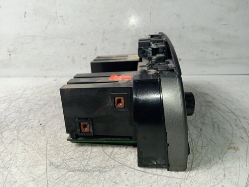 1x4f19d840ae climate control - climate,