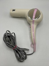 Morphy Richard’s Head Gear Retro Design Hair Dryer - 21029