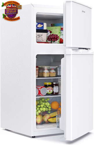 Foster hr240 undercounter - foster,