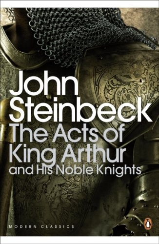 The acts king arthur and - the,