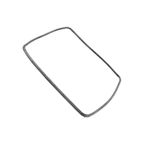 3873369007 aeg electrolux - aeg,