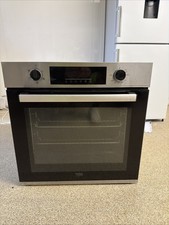 Beko bbrie22300xd 66l - beko,