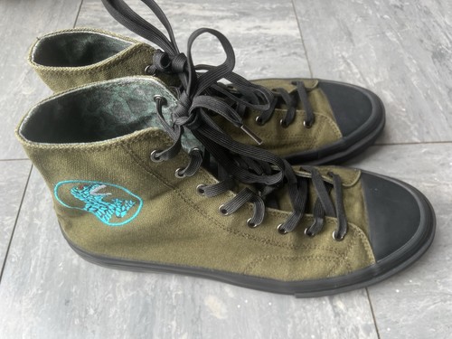 Size paul smith dino - uk,