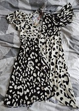 Joe Browns Dare To Be