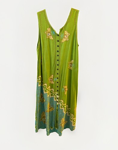 Boutique india tie - india, dress