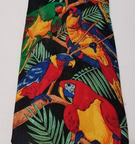 Vintage italianissimo tropical - italianissimo,
