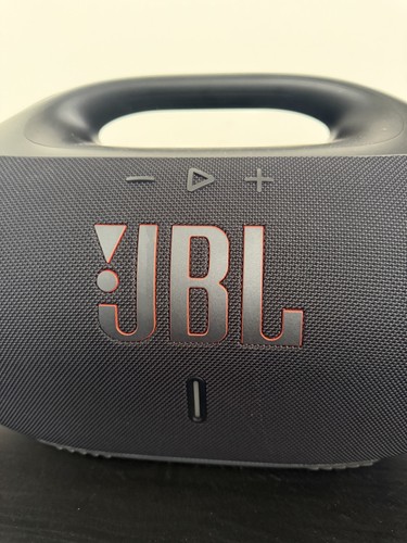 Jbl boombox bluetooth - jbl,