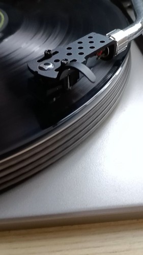 Shure m75g cartridge with - m75g,