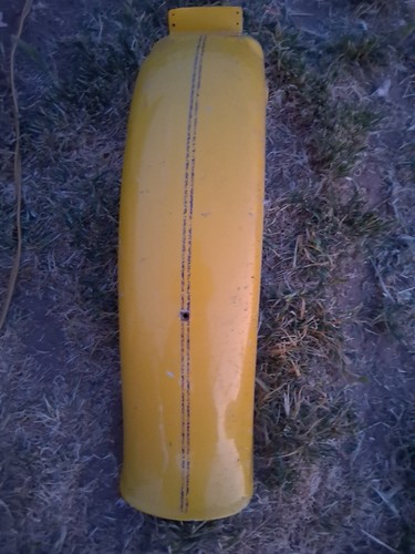 Harley davidson rear bobtail - davidson,