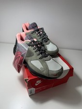 DS 2018 NIKE AIR MAX 180 UK9