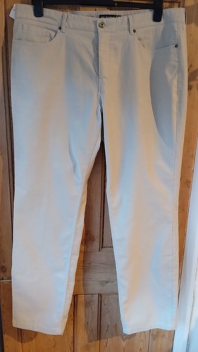 New with tags mens s - tags, m&s