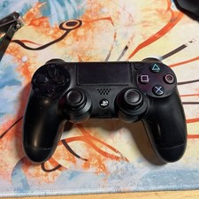Sony Dualshock 4 Wireless