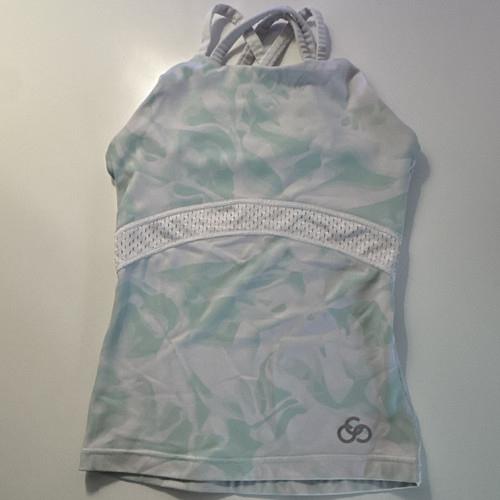 Chique sport girls - girls, top