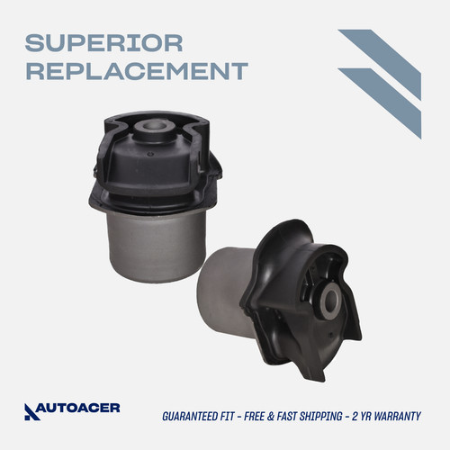 Autoacer rear axle beam - autoacer,