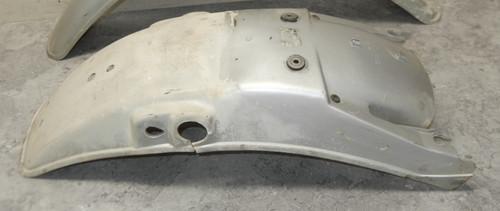 1978 yamaha dt250 250 - yamaha,